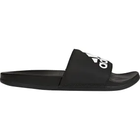 כפכף אדידס לגבר Adidas ADILETTE COMFORT CG3425