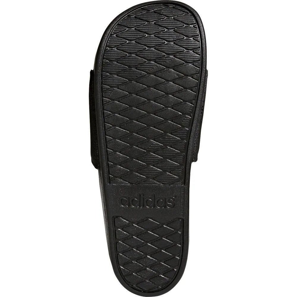 כפכף אדידס לגבר Adidas ADILETTE COMFORT CG3425