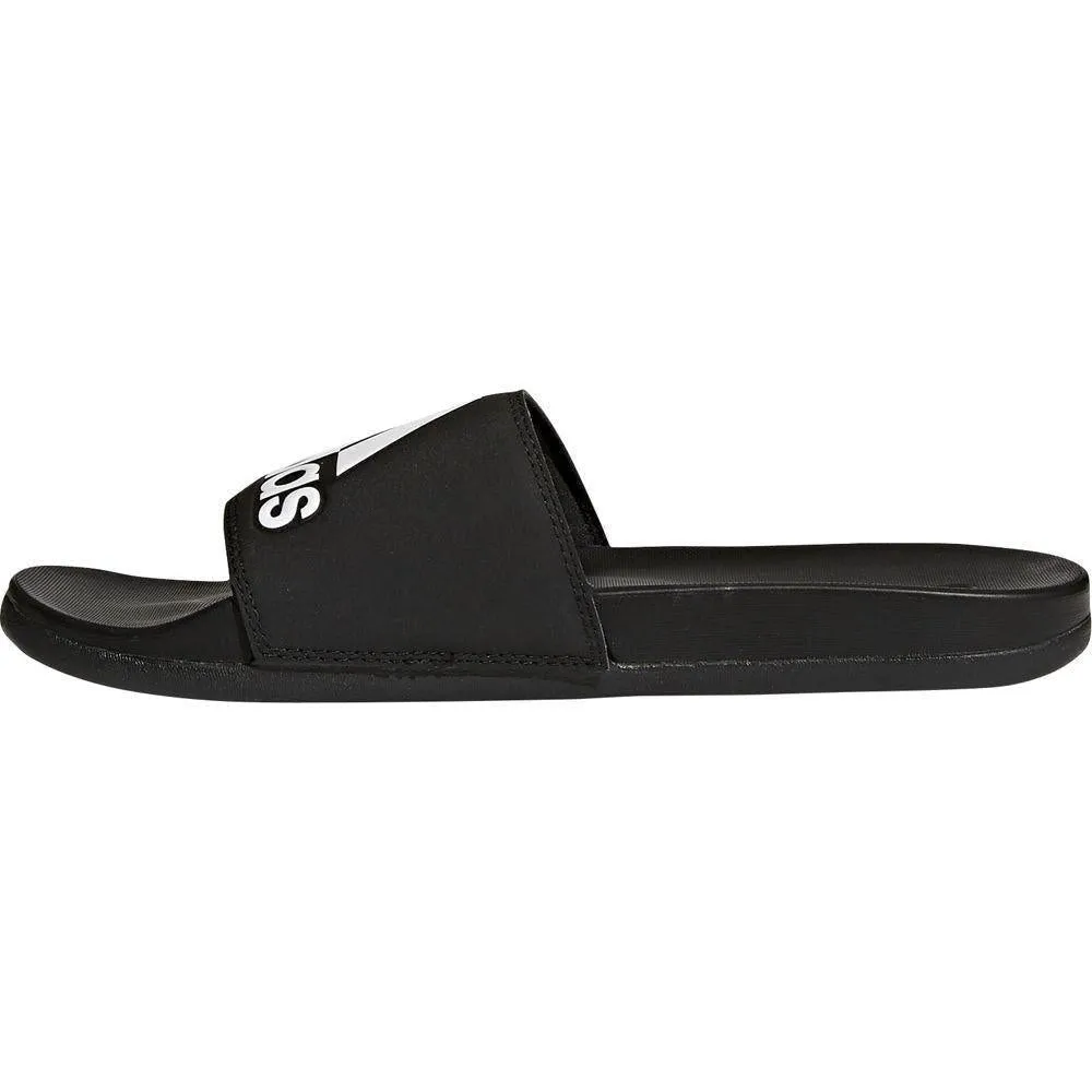 כפכף אדידס לגבר Adidas ADILETTE COMFORT CG3425