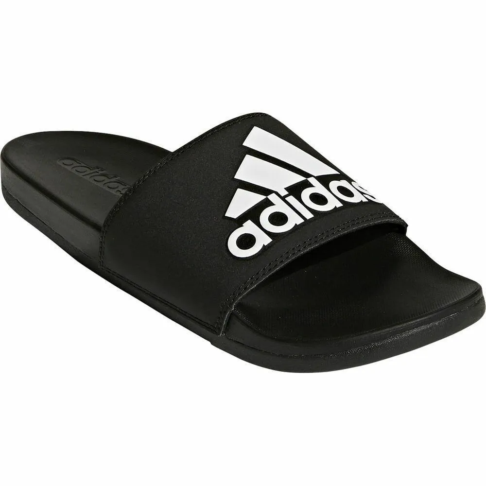 כפכף אדידס לגבר Adidas ADILETTE COMFORT CG3425