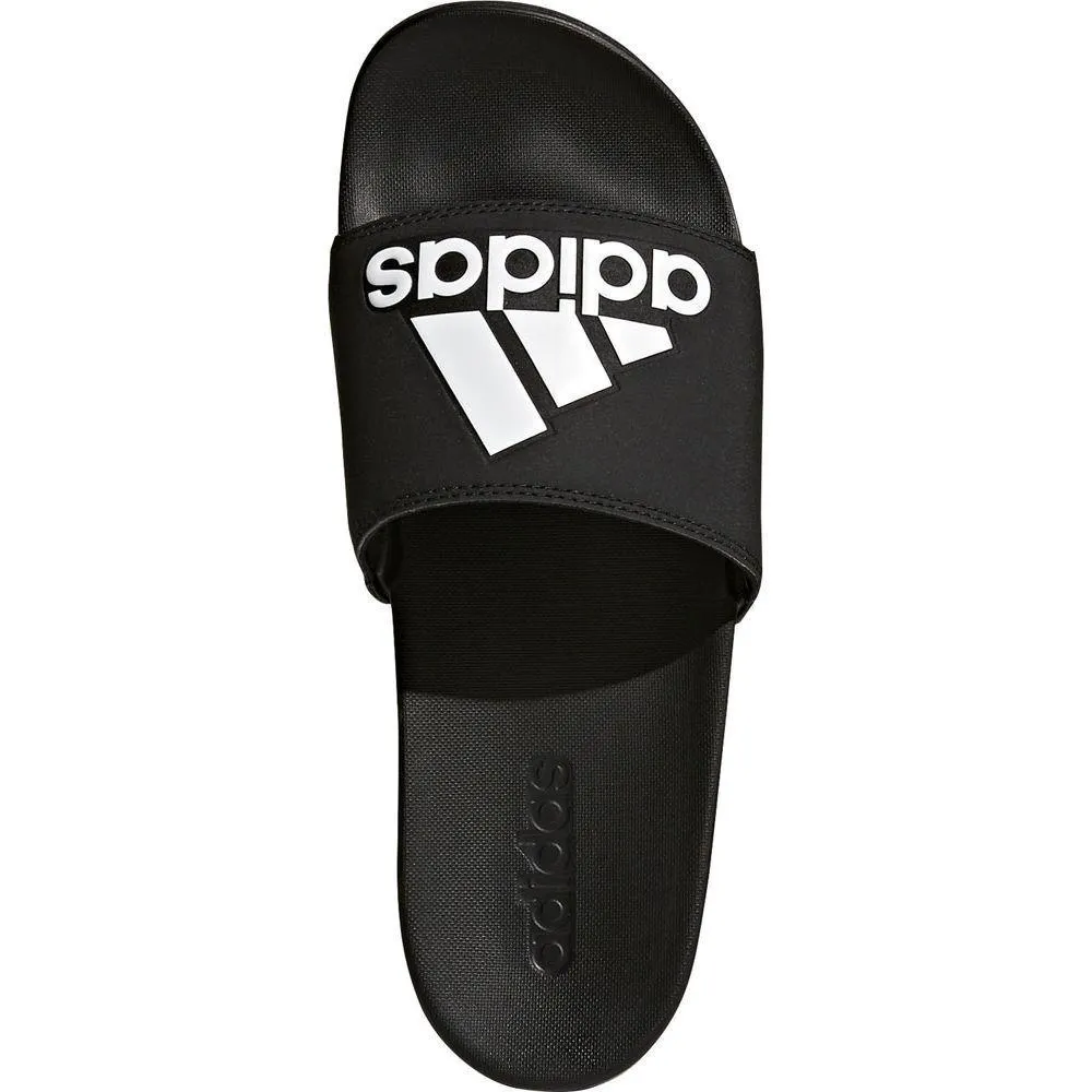 כפכף אדידס לגבר Adidas ADILETTE COMFORT CG3425