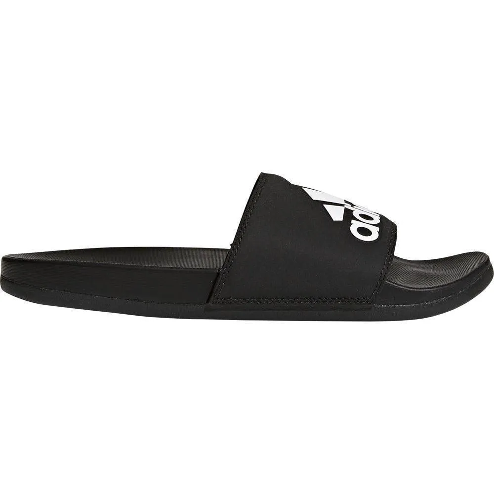 כפכף אדידס לגבר Adidas ADILETTE COMFORT CG3425
