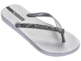 כפכף איפנמה גלאם iPanema Glam Special 82685-21489