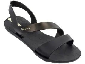 כפכף איפנמה וויב נשים iPanema Vibe 82429-21112
