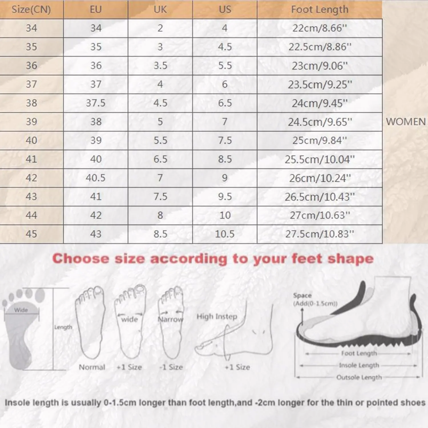 Ballet Flats Shoes for Women Fashion Square Toe Slip on Flat Shoe Cute Breathable Dressy Workout Hiking Sandals Footwear