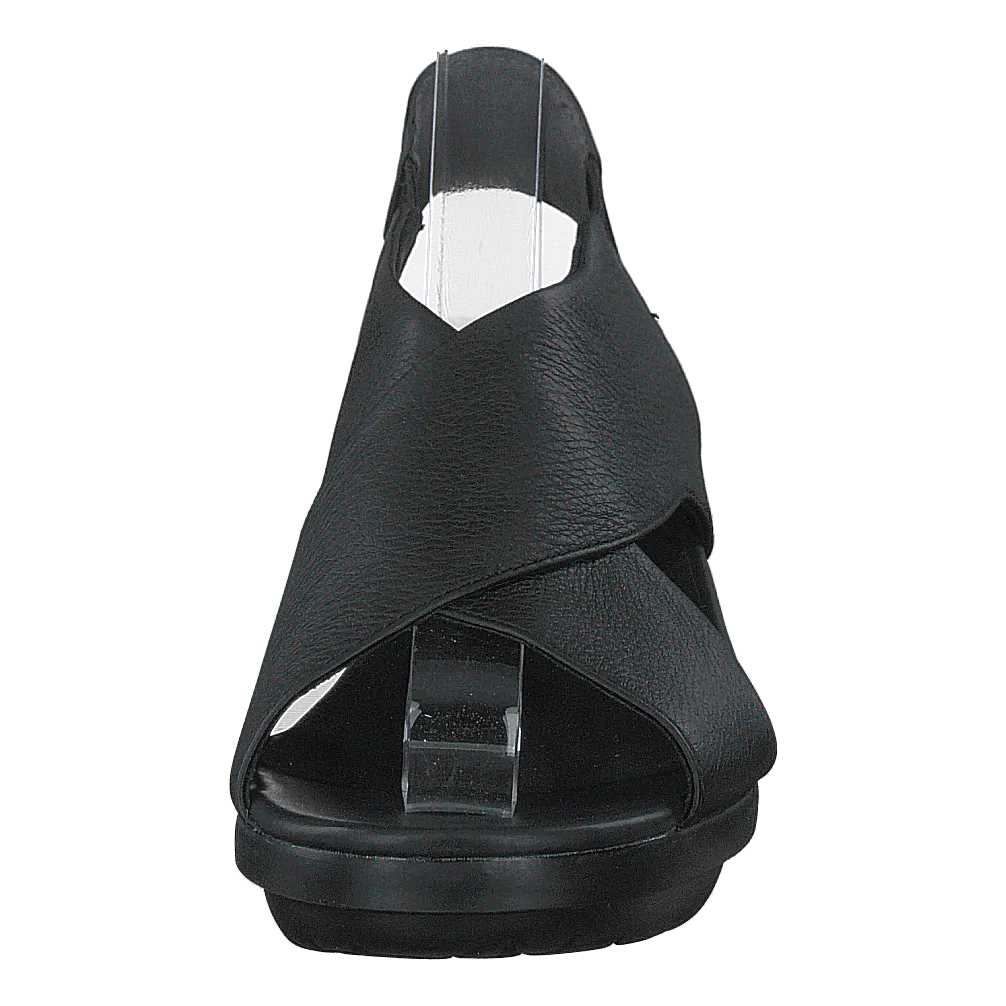 Balloon Black
