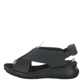 Balloon Black