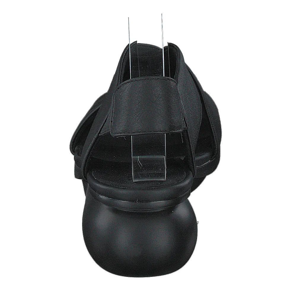 Balloon Black