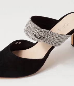 Barletta Heels