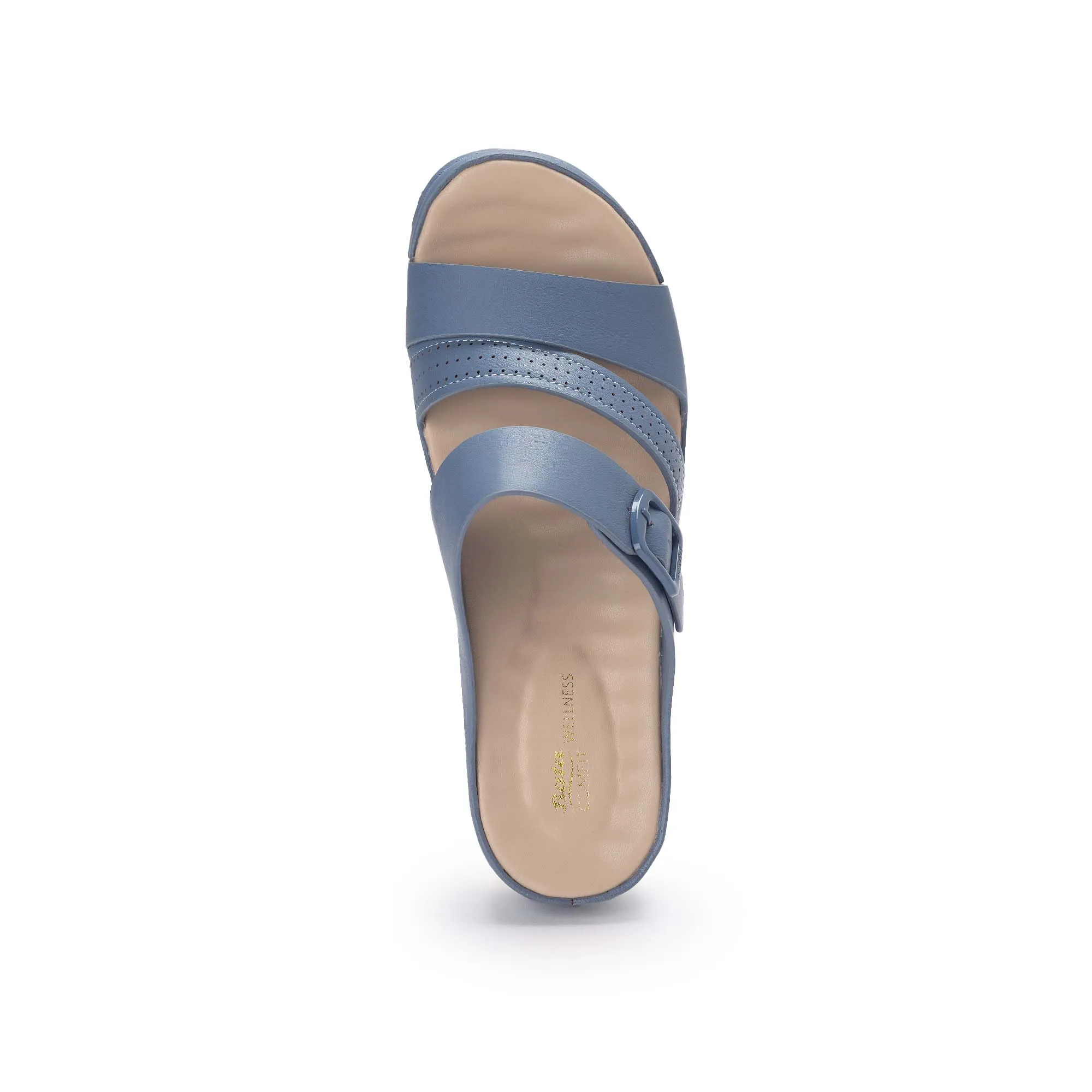 Bata Comfit Women Sandals 601X119