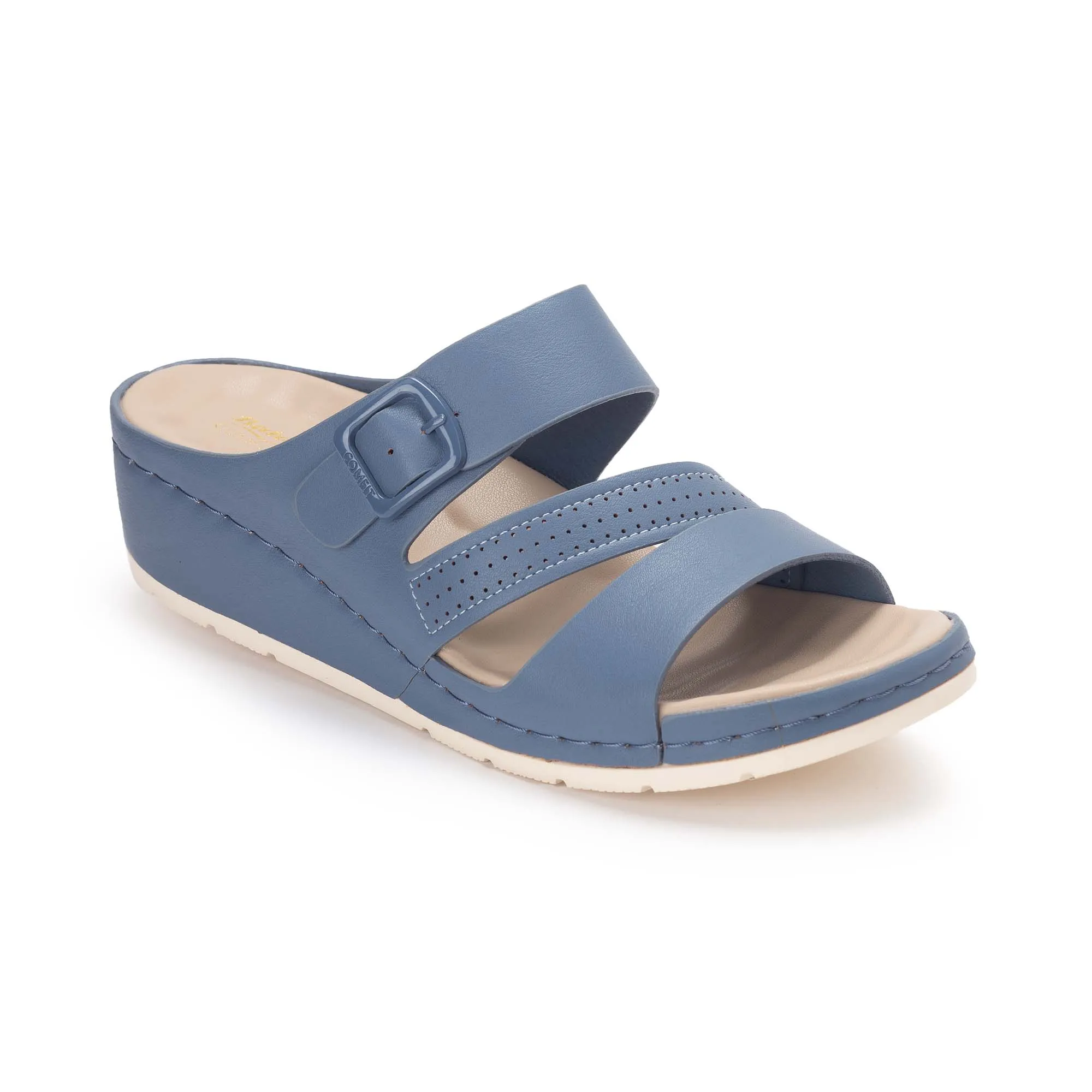Bata Comfit Women Sandals 601X119