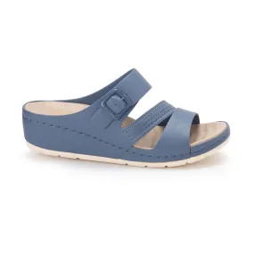 Bata Comfit Women Sandals 601X119