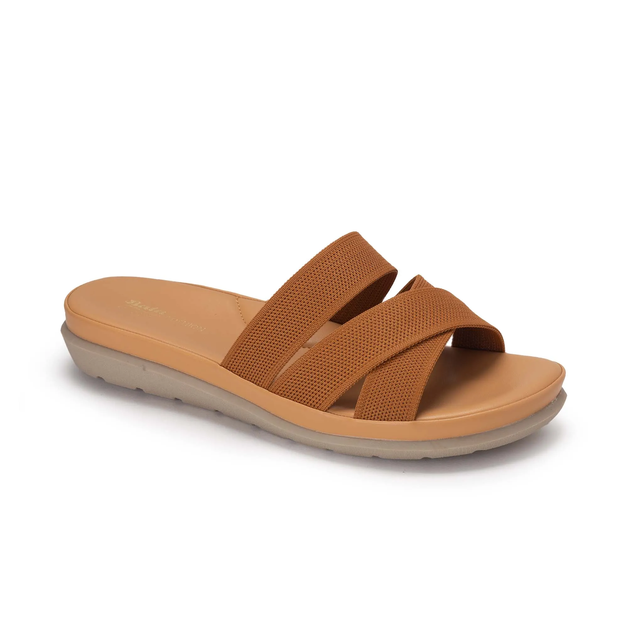 Bata Comfit Women Sandals 601X122