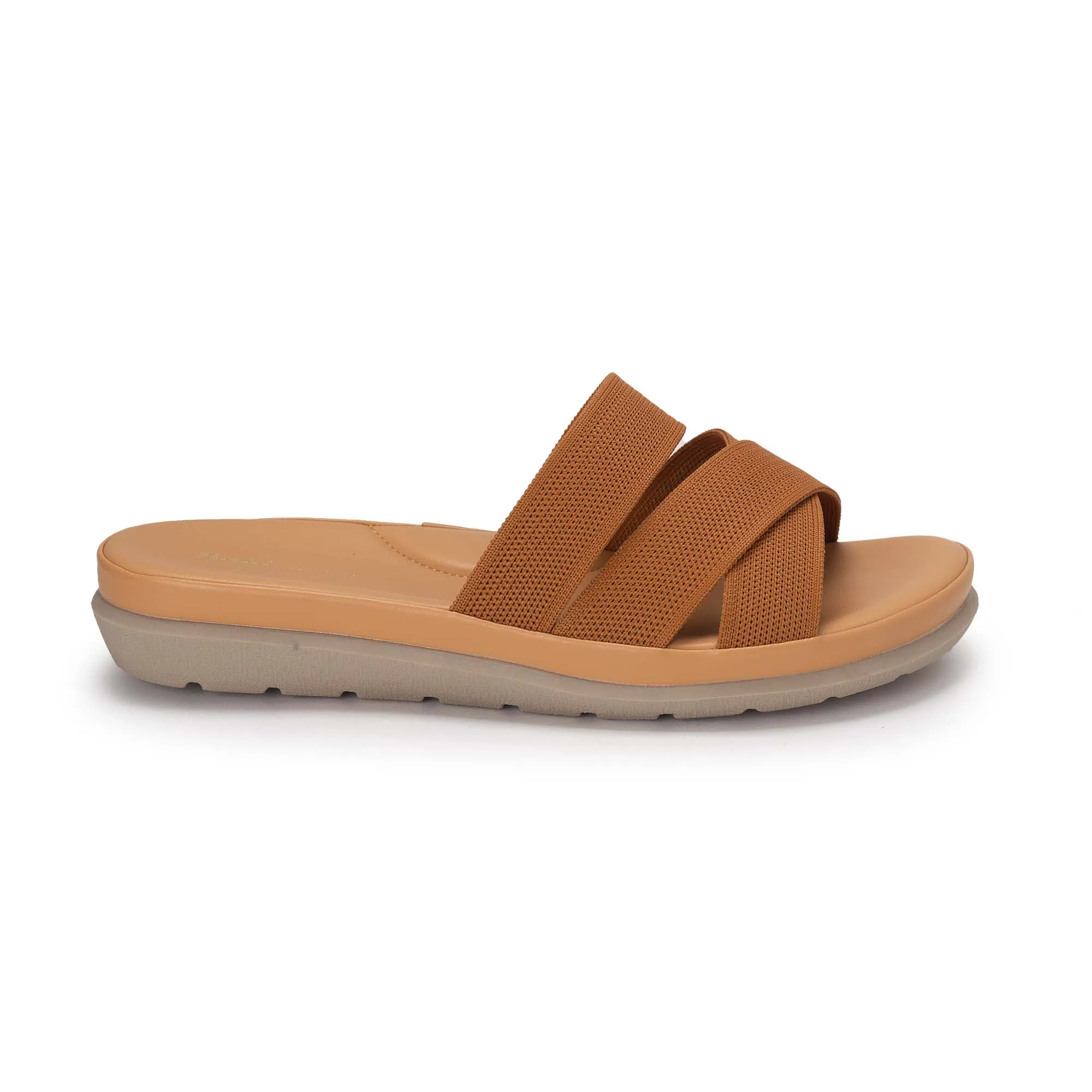 Bata Comfit Women Sandals 601X122