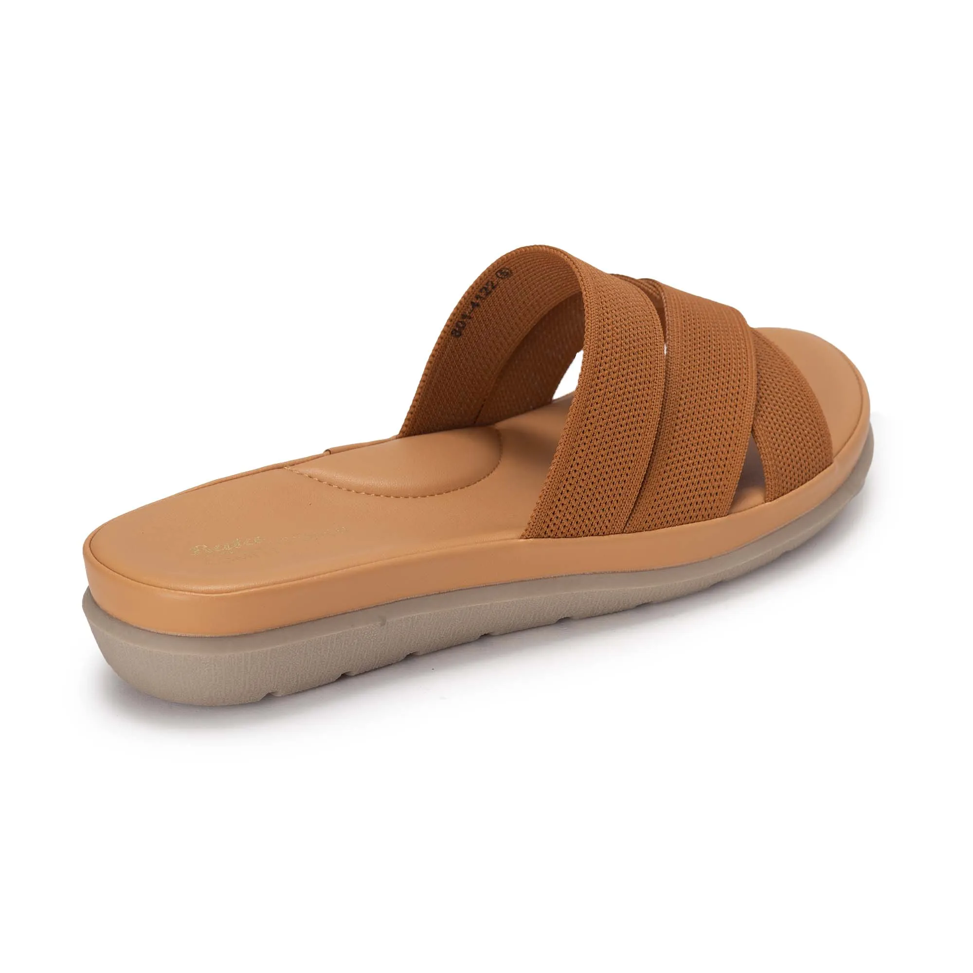 Bata Comfit Women Sandals 601X122