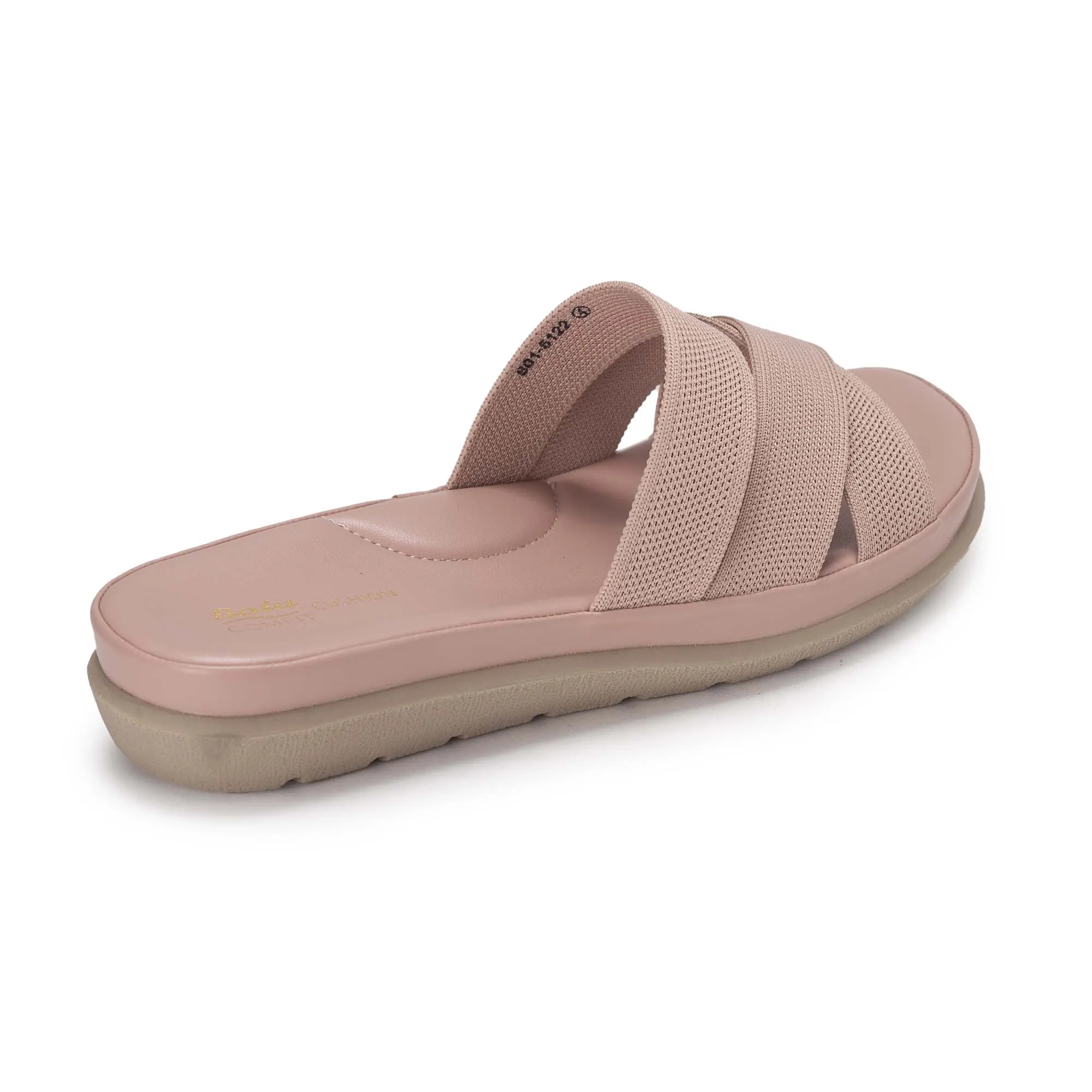 Bata Comfit Women Sandals 601X122
