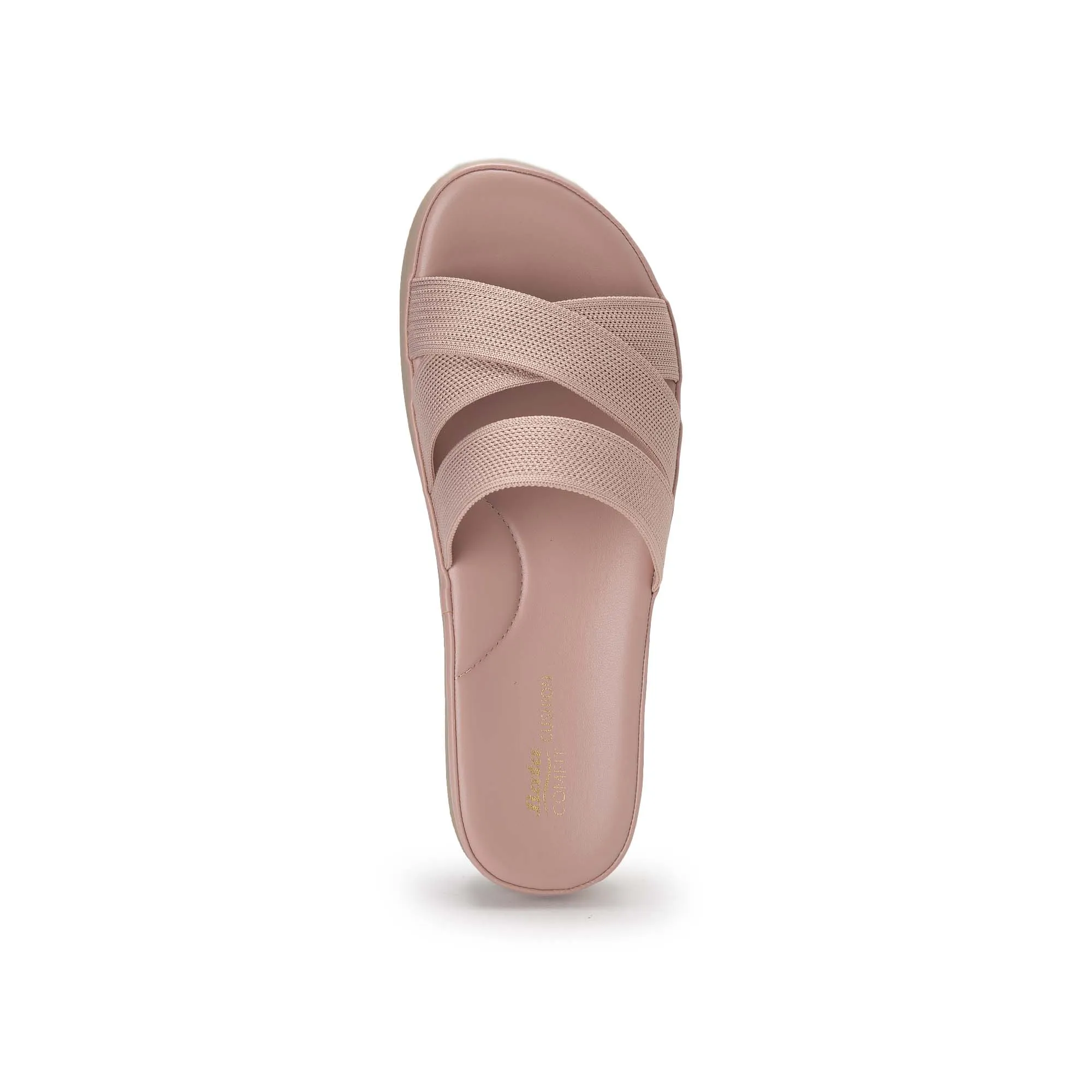 Bata Comfit Women Sandals 601X122