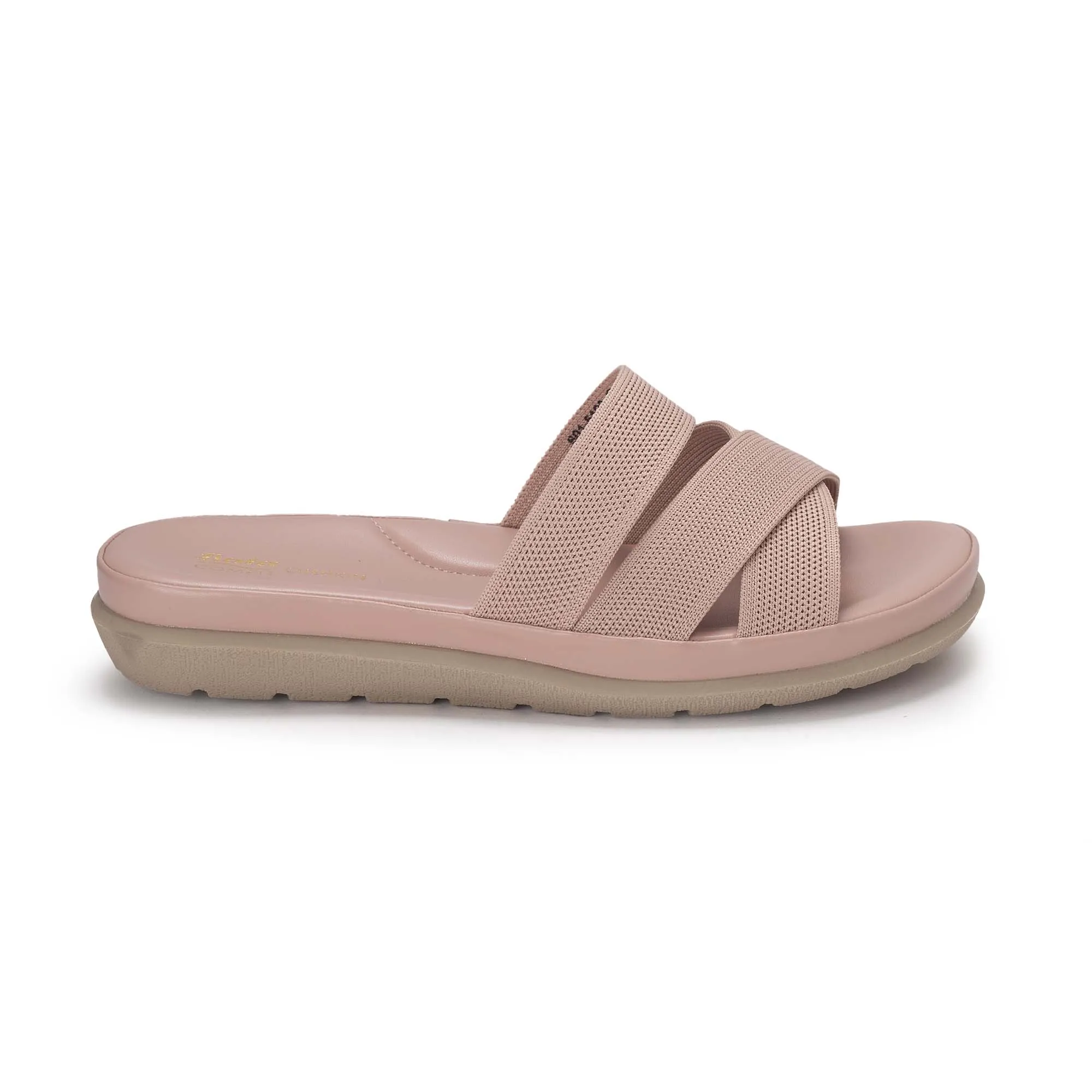 Bata Comfit Women Sandals 601X122