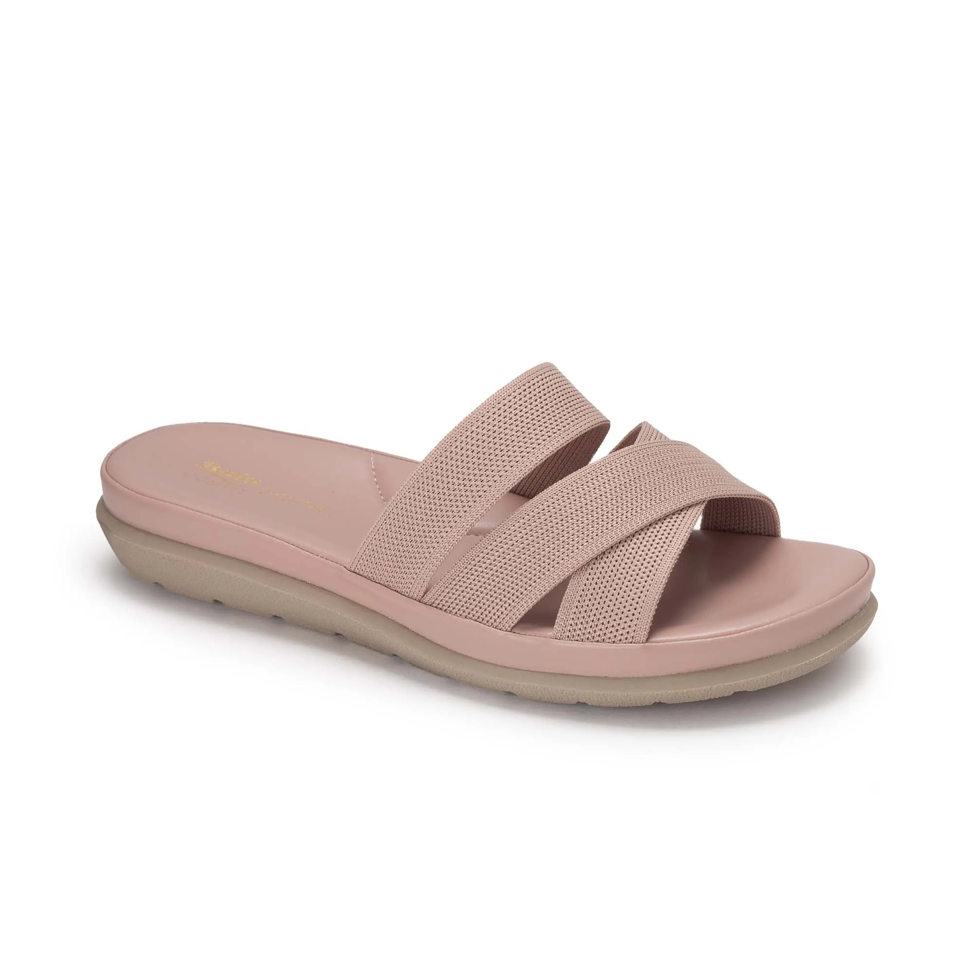 Bata Comfit Women Sandals 601X122