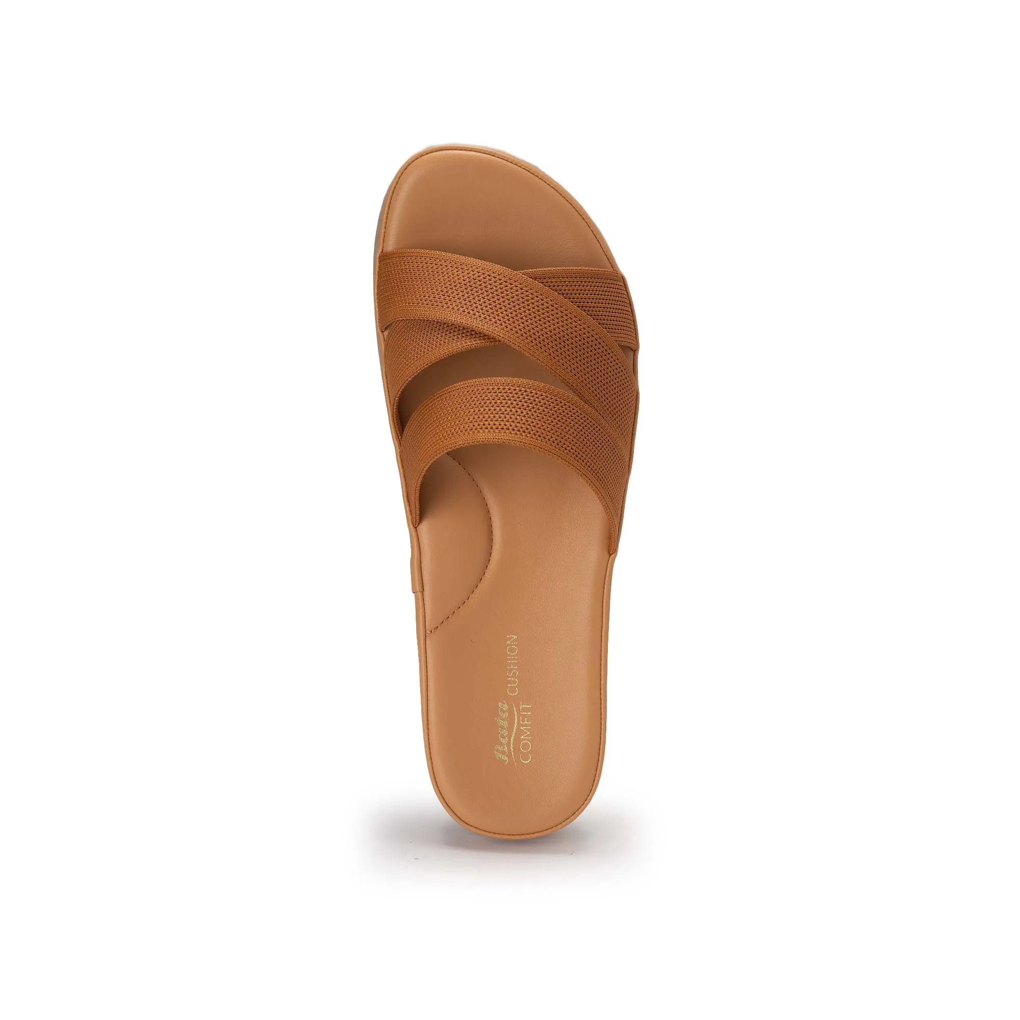 Bata Comfit Women Sandals 601X122