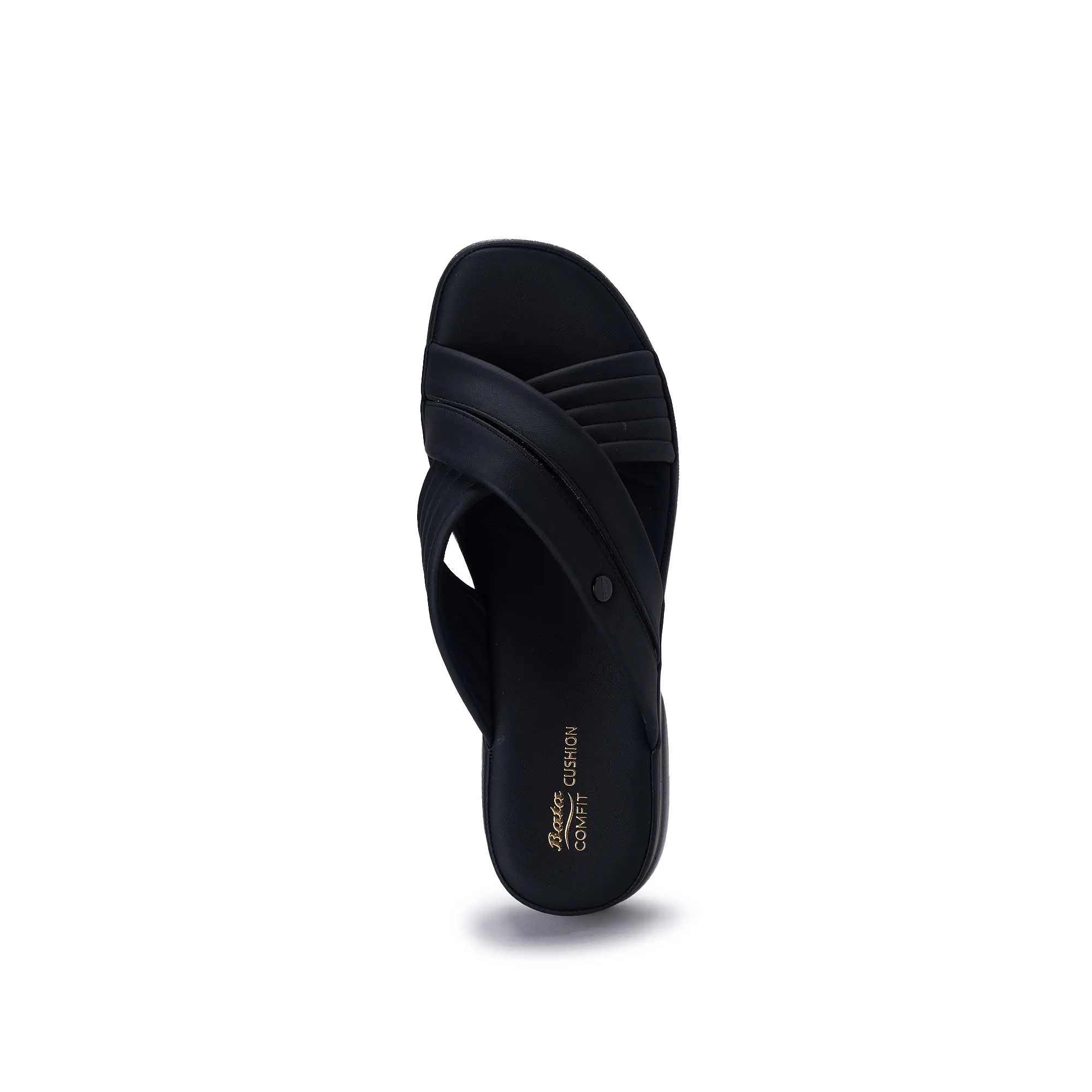 Bata Comfit Women Sandals 601X177