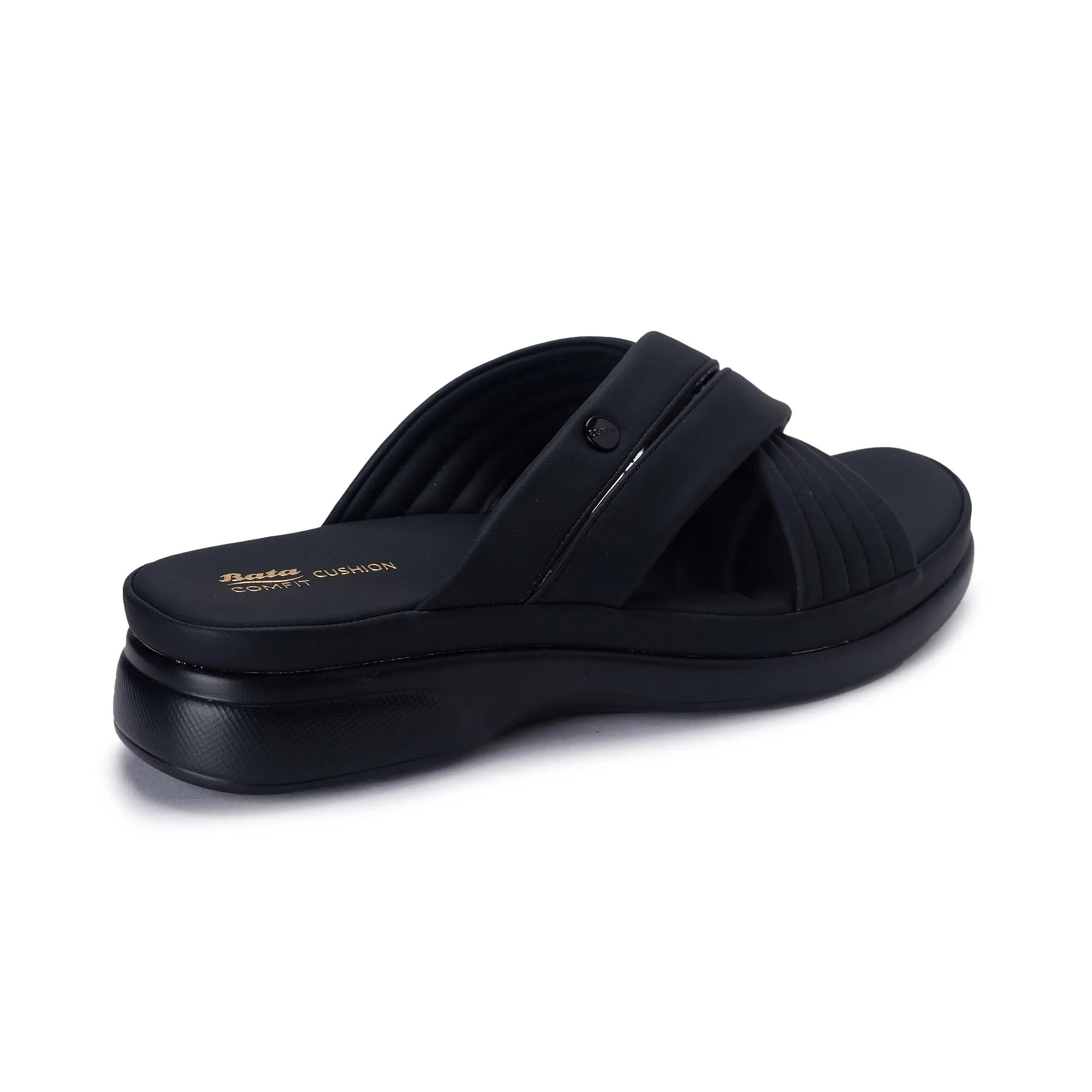 Bata Comfit Women Sandals 601X177