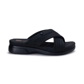 Bata Comfit Women Sandals 601X177