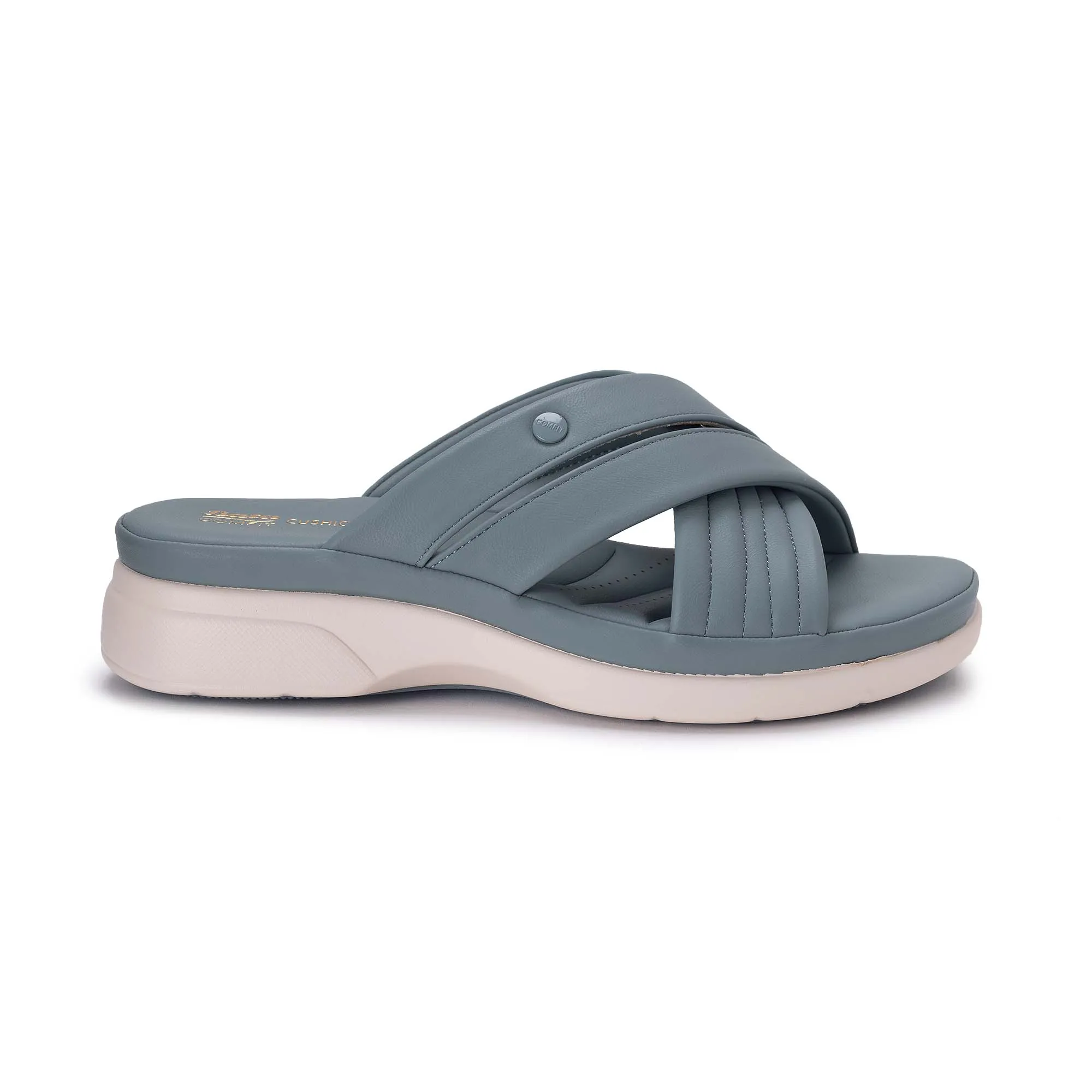 Bata Comfit Women Sandals 601X177