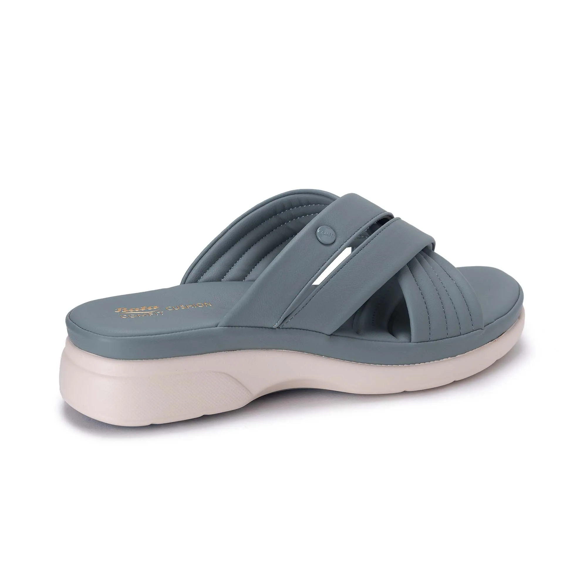 Bata Comfit Women Sandals 601X177
