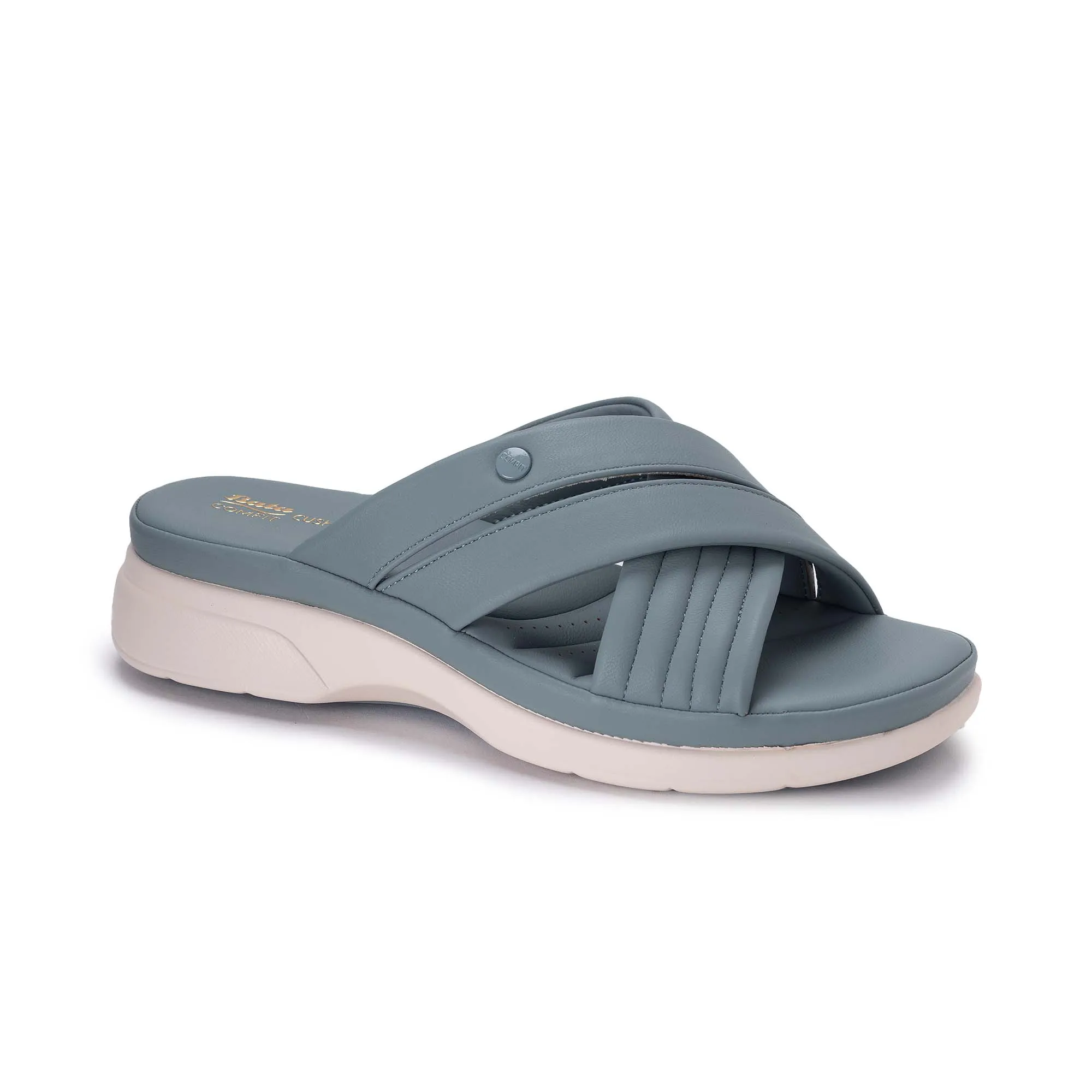 Bata Comfit Women Sandals 601X177