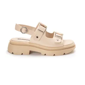 Bata Red Label Women Sandals 560X430