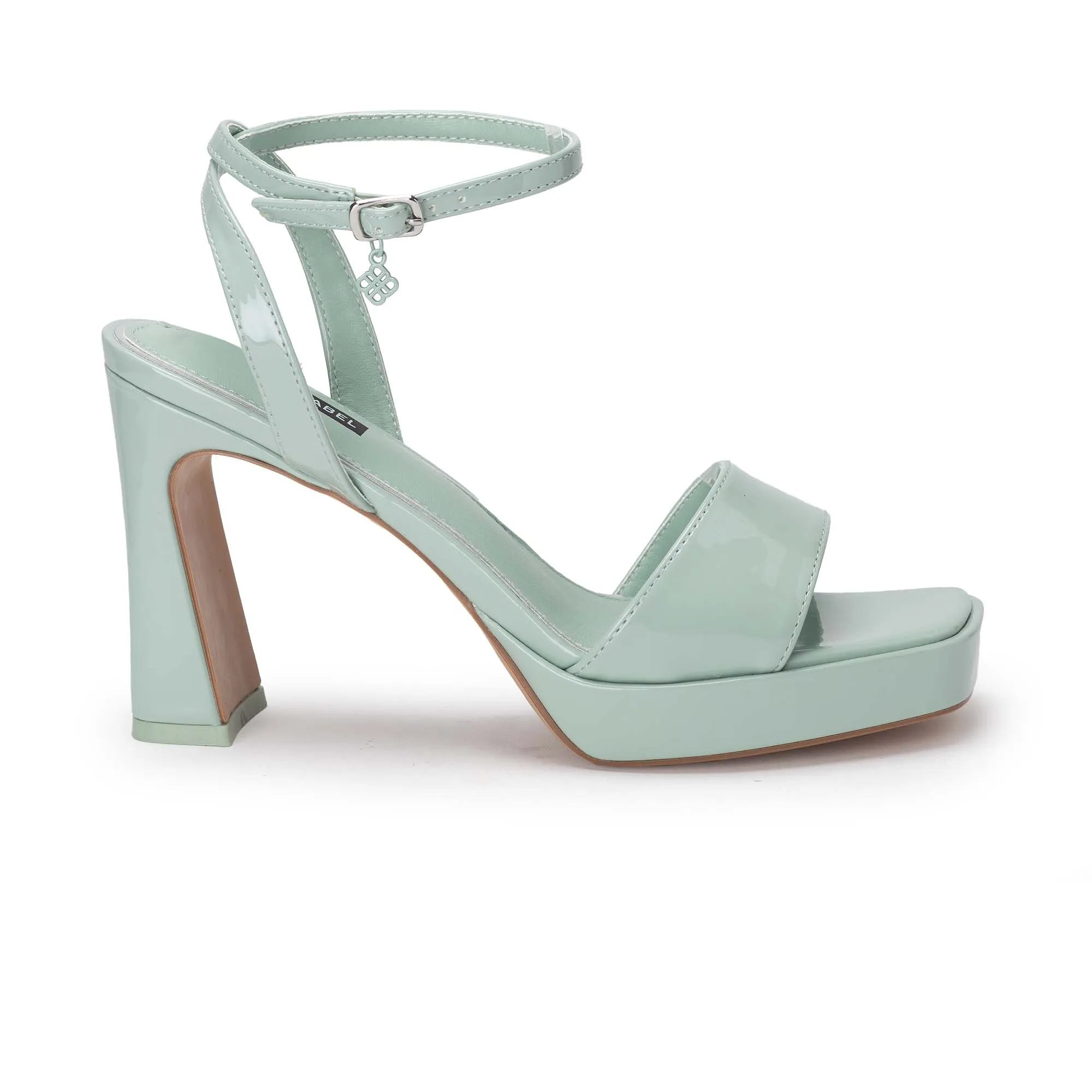 Bata Red Label Women Sandals 760X393
