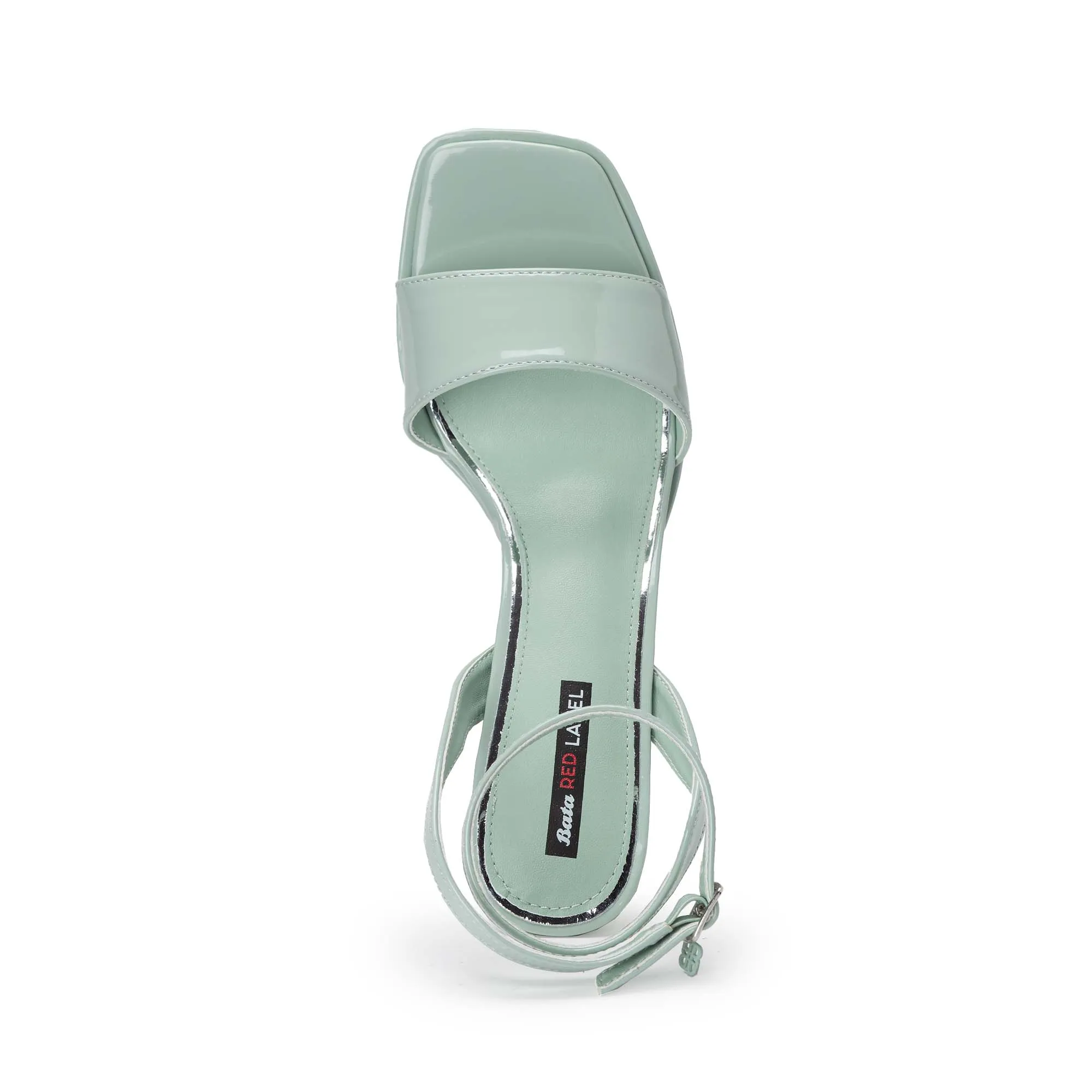 Bata Red Label Women Sandals 760X393