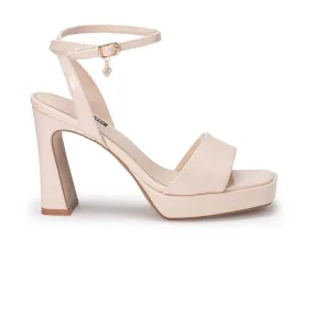 Bata Red Label Women Sandals 760X393