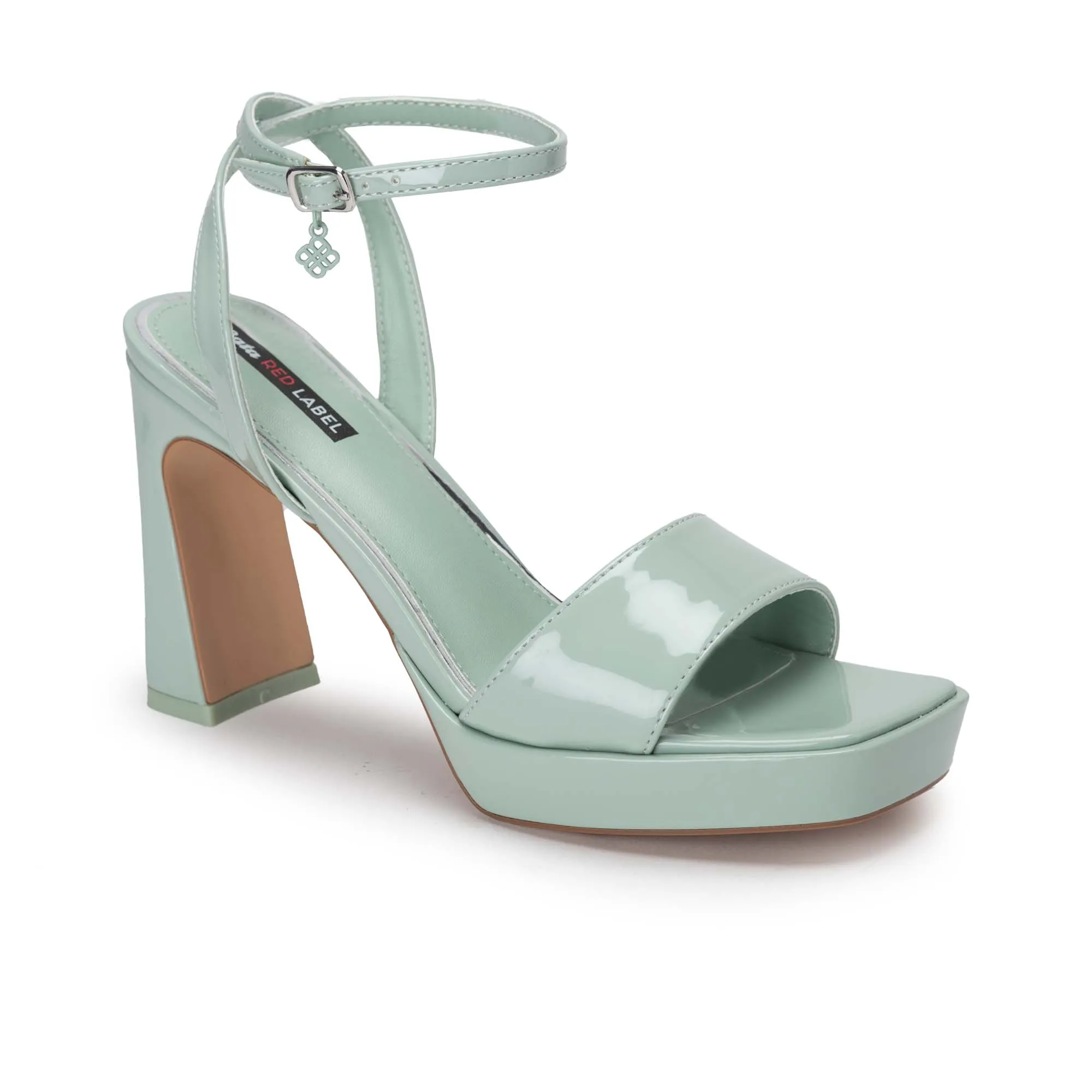 Bata Red Label Women Sandals 760X393