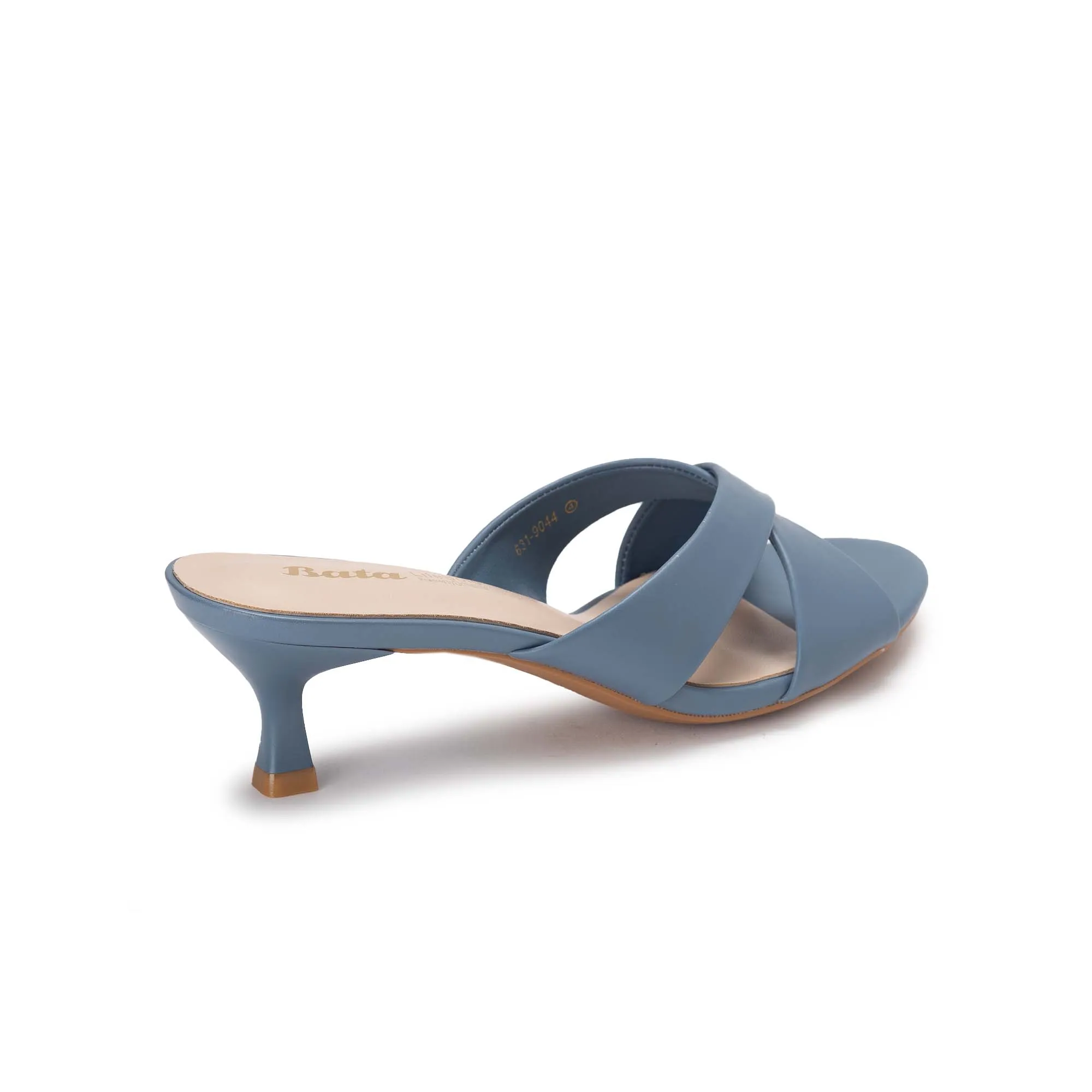 Bata Women Sandals 631X044