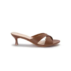 Bata Women Sandals 631X044