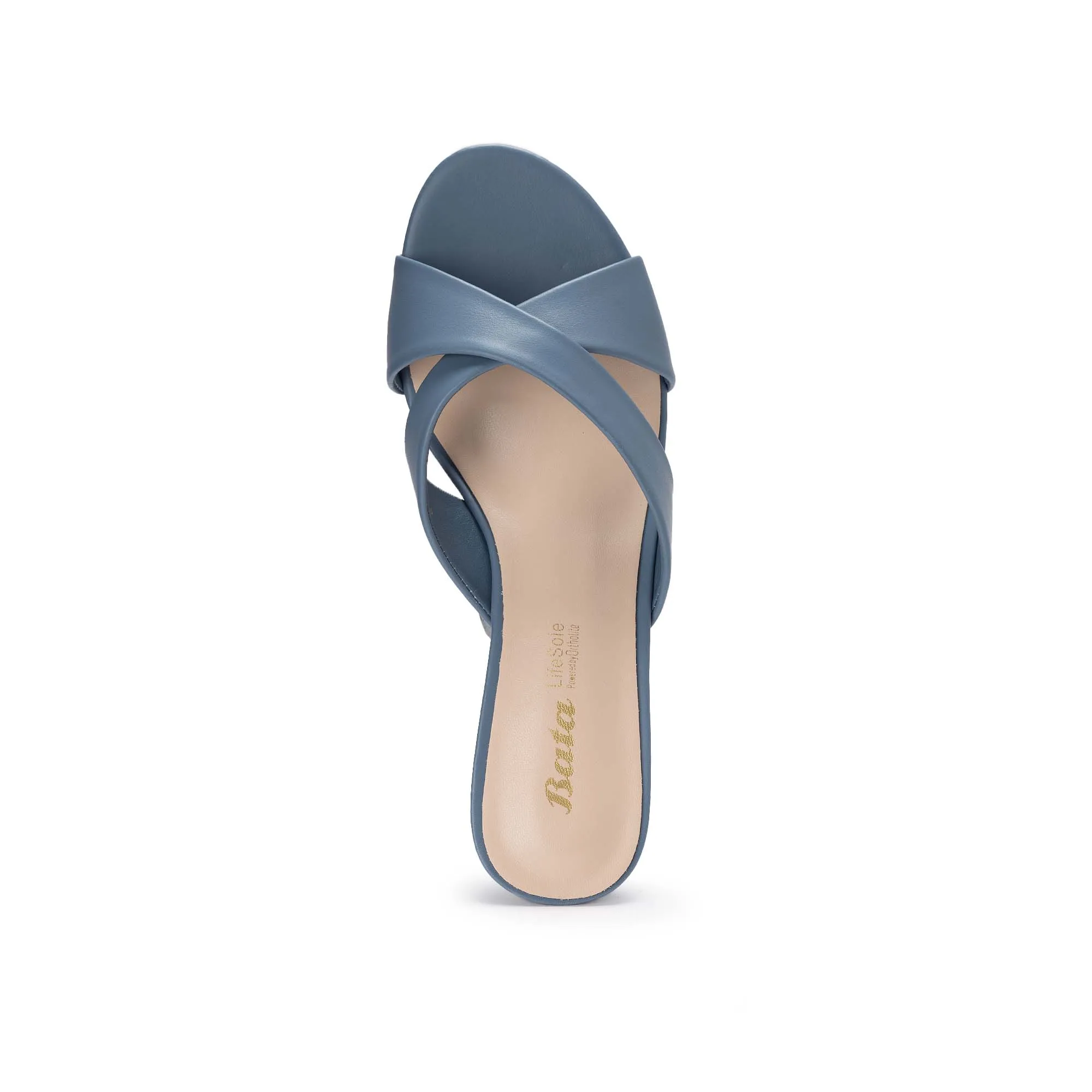 Bata Women Sandals 631X044