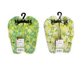 Beach Sandals Lemon EU 31