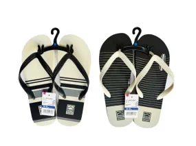 Beach Sandals Stripe EU 41-44