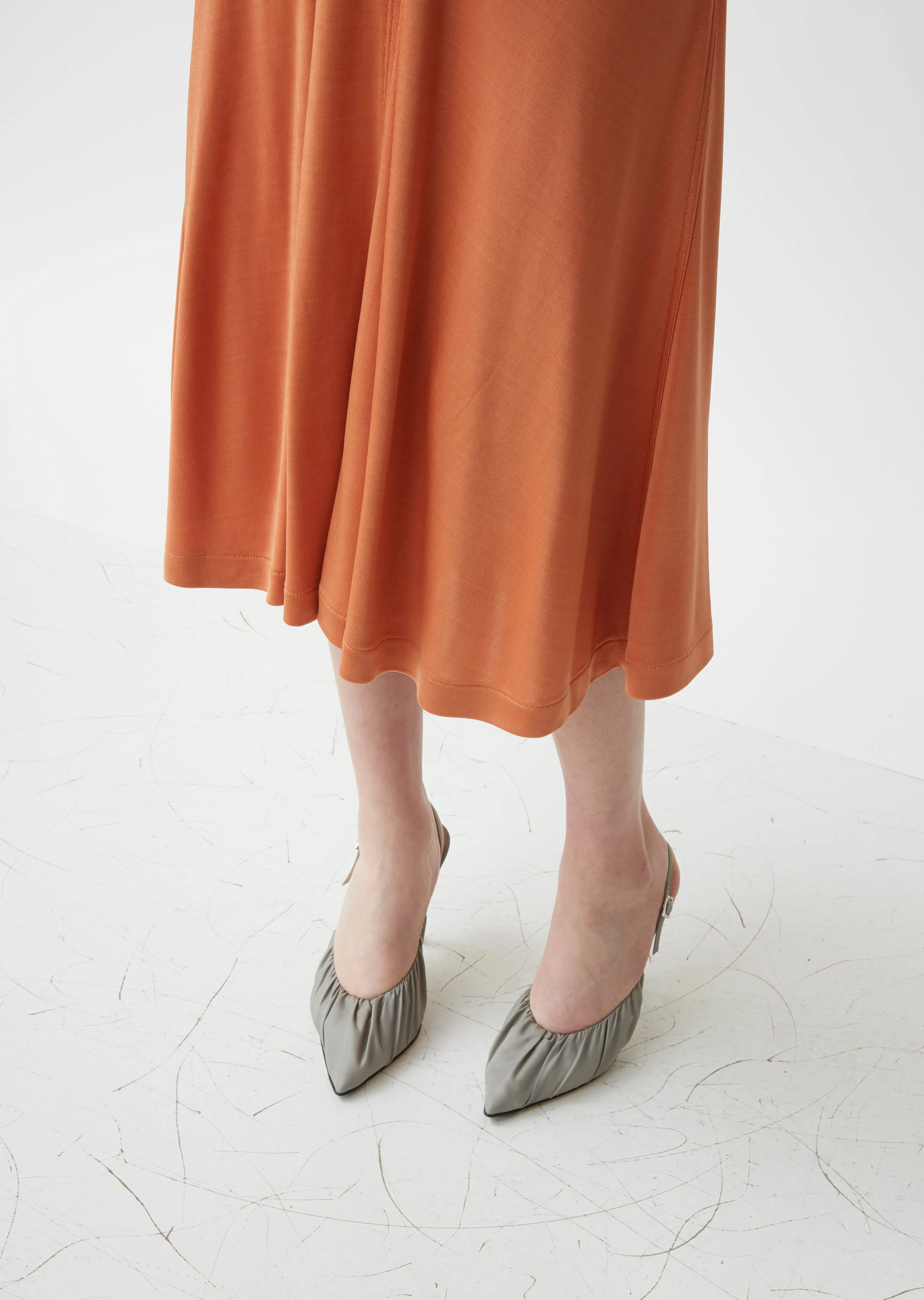 Beatrice Heels