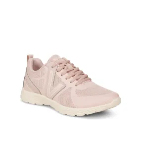 Brisk Miles II Women's Shoes - Light Pink