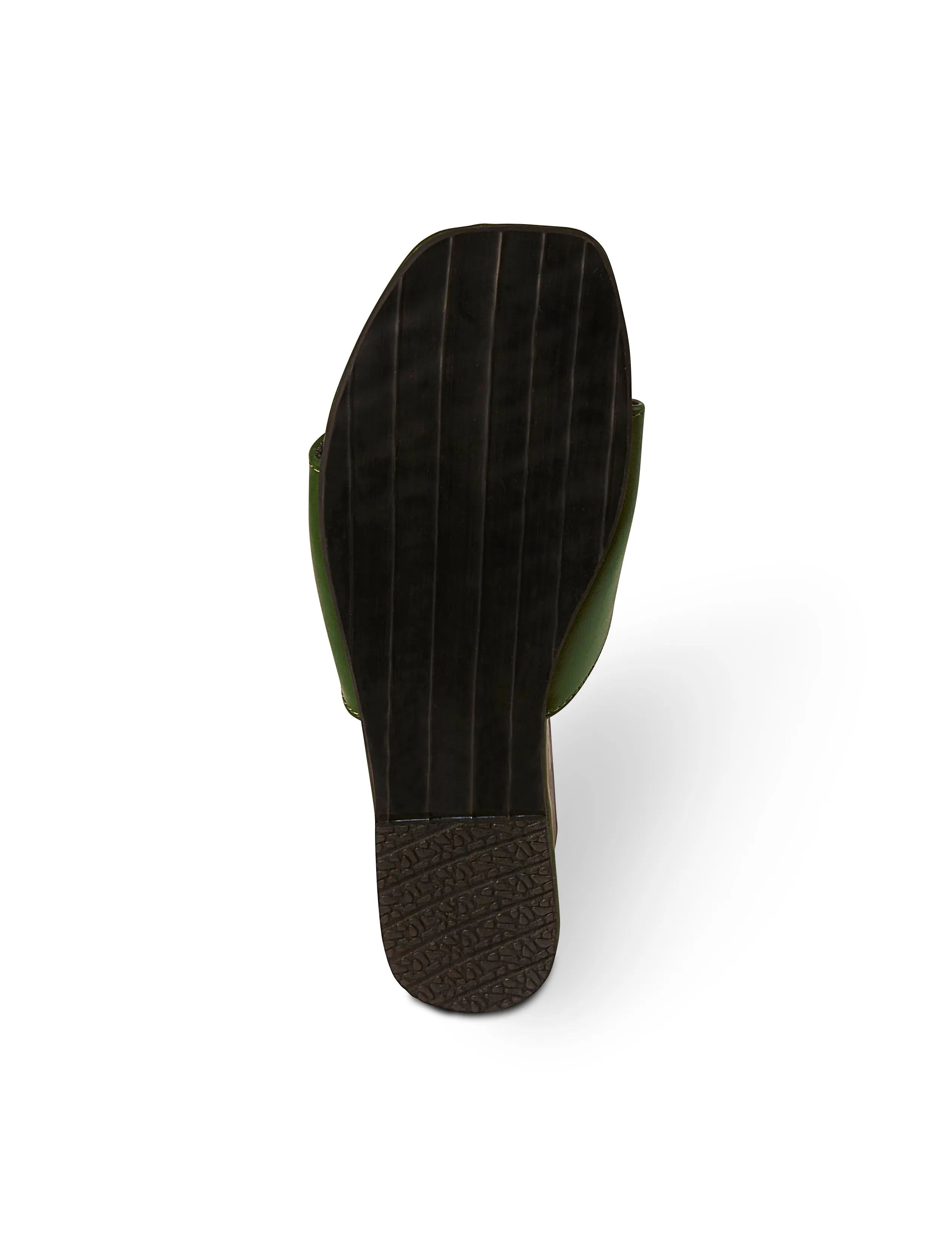 Buckle Sliders