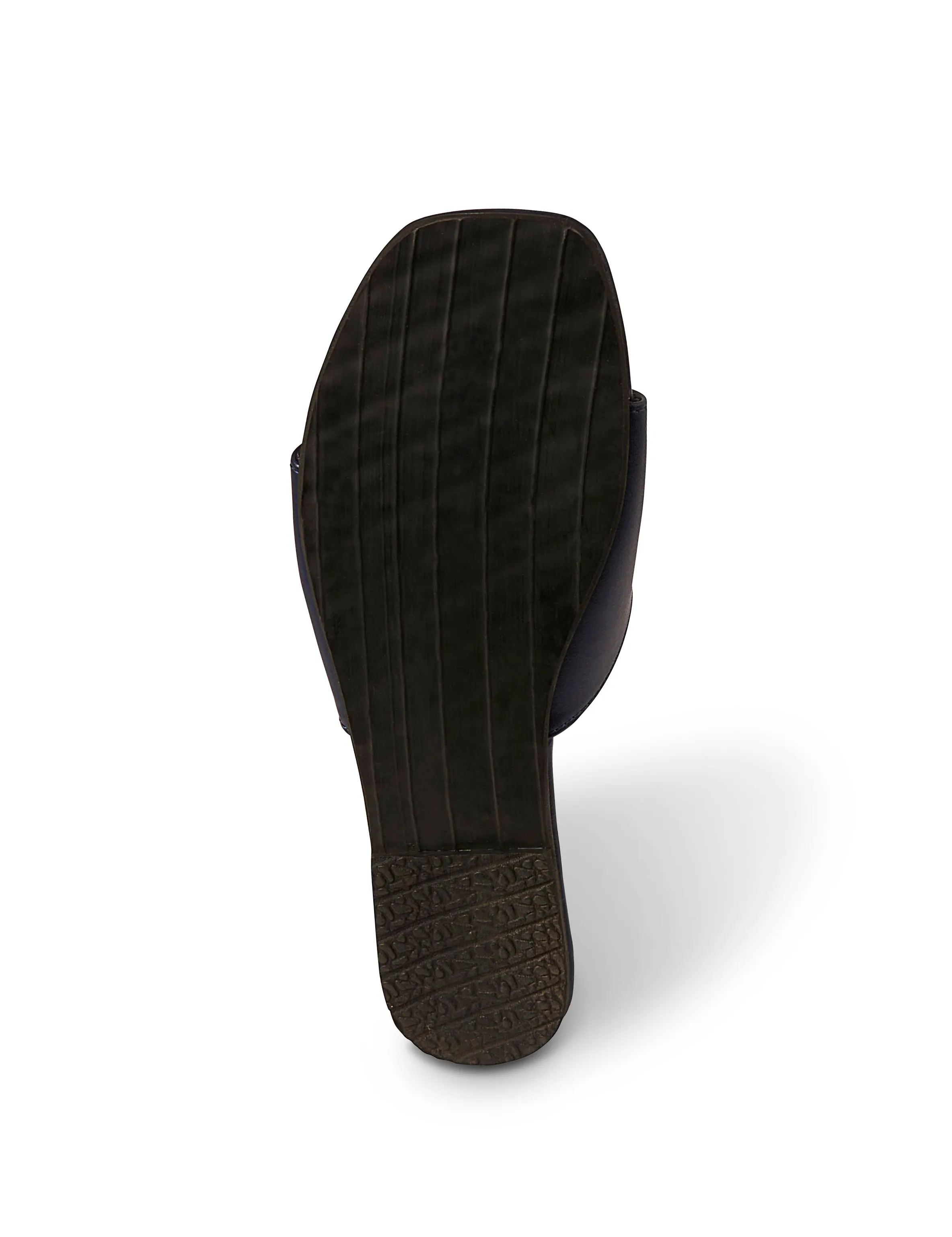 Buckle Sliders