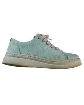 Camper Sneakers 11Y (EU36)