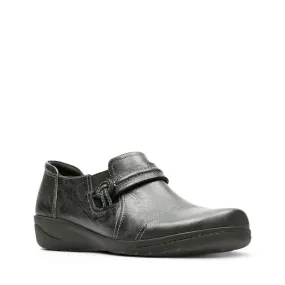 Clarks W Cheyn Madi