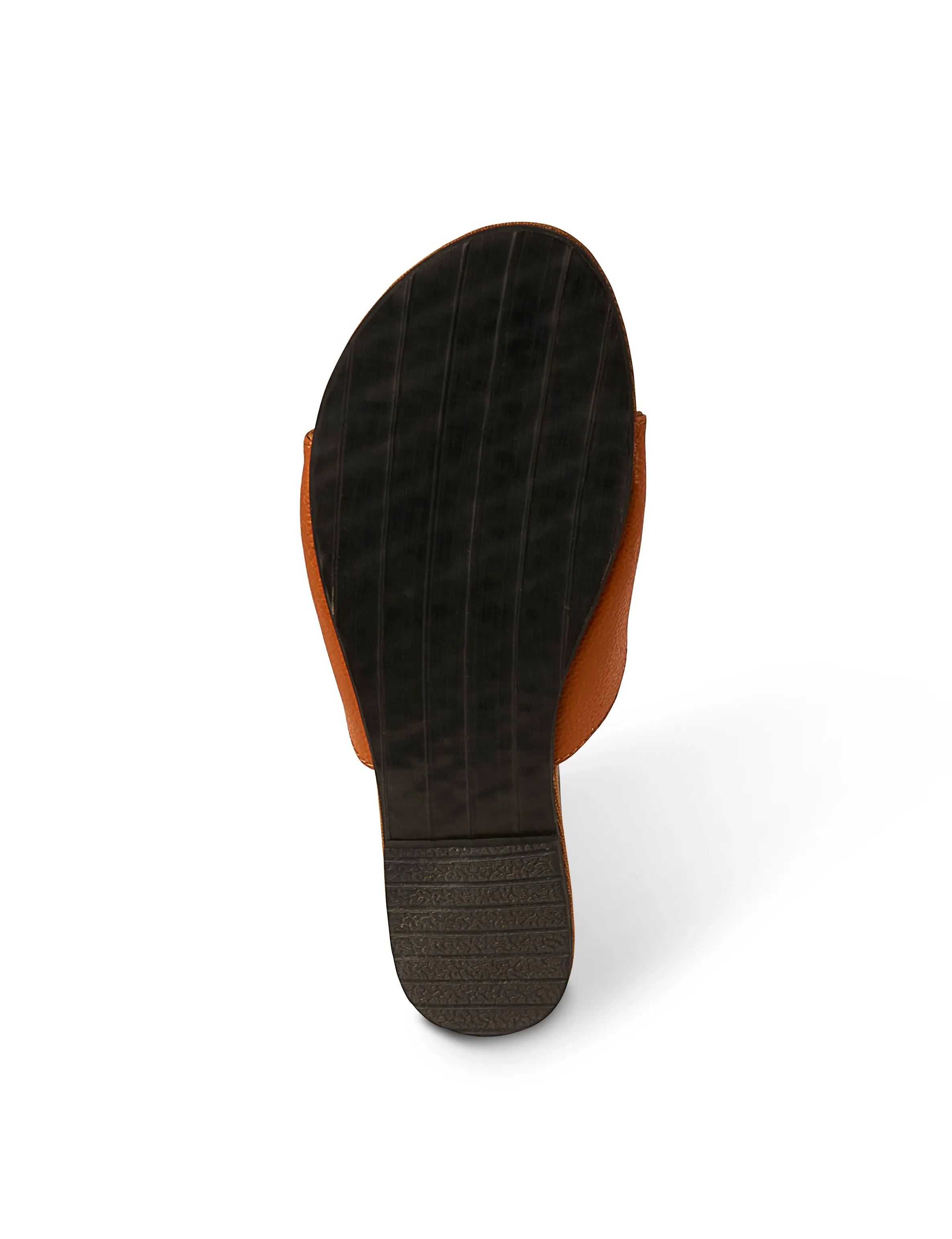 Curved Sliders