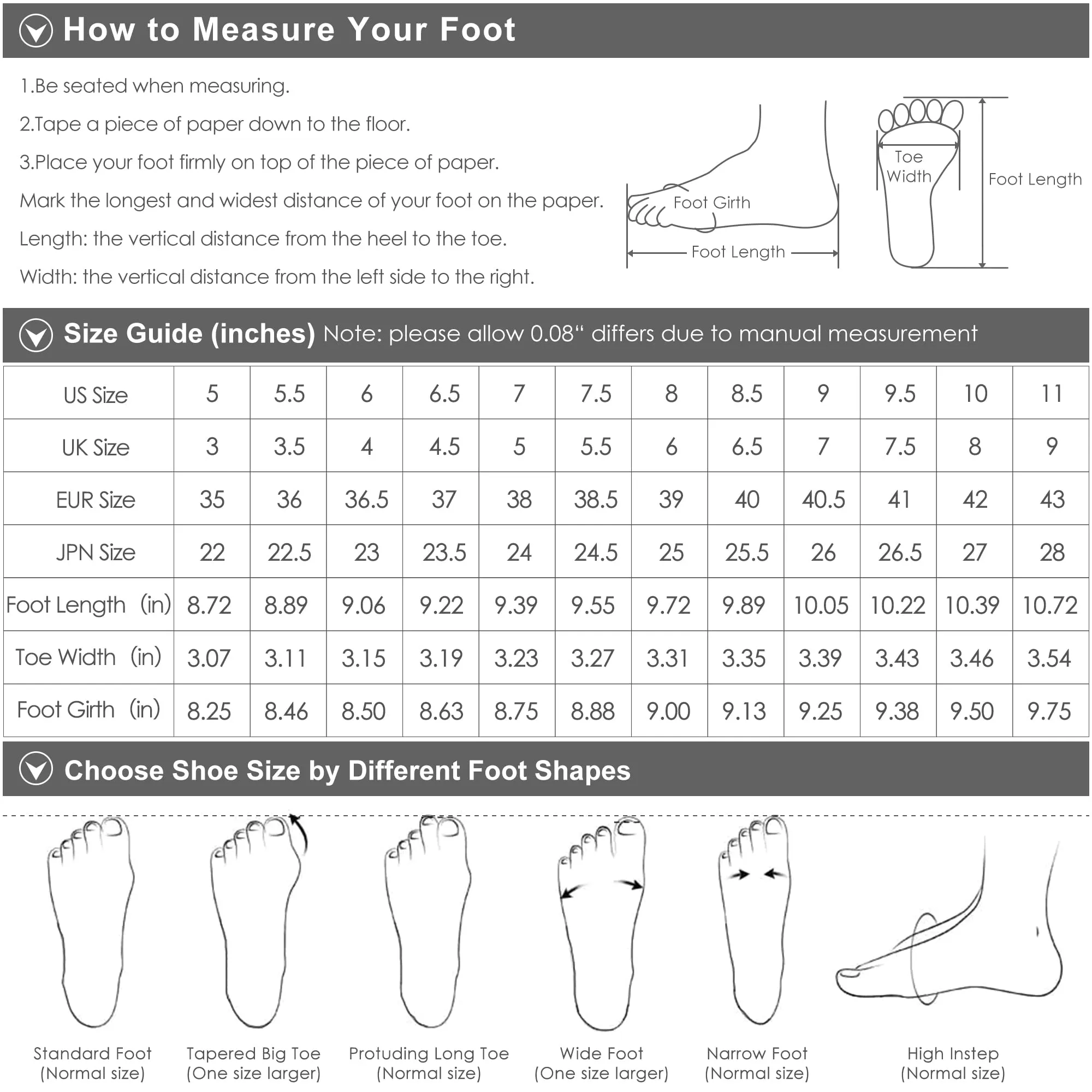 DREAM PAIRS Sandals Brown Summer Casual Comfortable Thong Elastic Flat Sandals