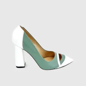 Dress Heels - 28205