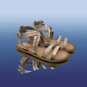 Eleganza Sandals
